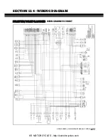 Preview for 278 page of Royal Enfield Bullet Classic EFI Service Manual