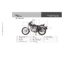 Preview for 15 page of Royal Enfield Bullet Electra 350 2006 Owner'S Manual