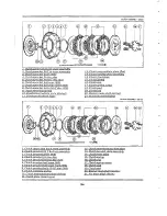 Preview for 25 page of Royal Enfield Bullet Workshop Manual