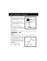 Предварительный просмотр 10 страницы Royal Enfield Classic 350 2009 Service Manual