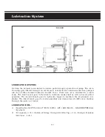 Предварительный просмотр 56 страницы Royal Enfield Classic 350 2009 Service Manual