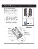 Предварительный просмотр 58 страницы Royal Enfield Classic 350 2009 Service Manual