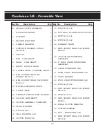 Предварительный просмотр 74 страницы Royal Enfield Classic 350 2009 Service Manual