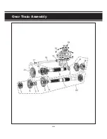 Предварительный просмотр 77 страницы Royal Enfield Classic 350 2009 Service Manual