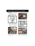 Предварительный просмотр 141 страницы Royal Enfield Classic 350 2009 Service Manual