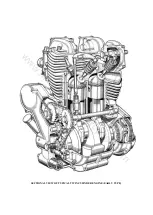 Preview for 3 page of Royal Enfield CONSTELLATION 1958 Workshop Maintenance Manual