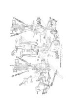 Предварительный просмотр 7 страницы Royal Enfield CONSTELLATION 1958 Workshop Maintenance Manual