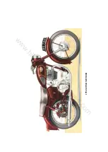 Предварительный просмотр 12 страницы Royal Enfield CONSTELLATION 1958 Workshop Maintenance Manual