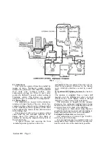 Preview for 15 page of Royal Enfield CONSTELLATION 1958 Workshop Maintenance Manual