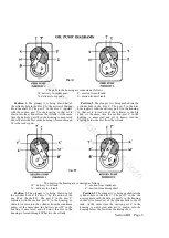 Предварительный просмотр 18 страницы Royal Enfield CONSTELLATION 1958 Workshop Maintenance Manual