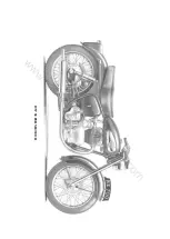 Предварительный просмотр 19 страницы Royal Enfield CONSTELLATION 1958 Workshop Maintenance Manual