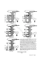 Preview for 50 page of Royal Enfield CONSTELLATION 1958 Workshop Maintenance Manual