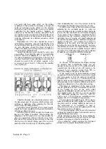 Preview for 59 page of Royal Enfield CONSTELLATION 1958 Workshop Maintenance Manual