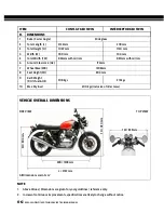 Preview for 7 page of Royal Enfield CONTINENTAL GT 650 TWIN 2018 Service Training Manual