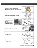 Preview for 10 page of Royal Enfield CONTINENTAL GT 650 TWIN 2018 Service Training Manual