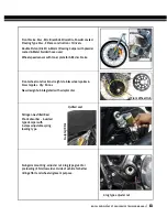 Preview for 14 page of Royal Enfield CONTINENTAL GT 650 TWIN 2018 Service Training Manual