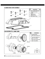 Preview for 39 page of Royal Enfield CONTINENTAL GT 650 TWIN 2018 Service Training Manual