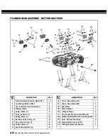 Preview for 41 page of Royal Enfield CONTINENTAL GT 650 TWIN 2018 Service Training Manual