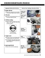 Preview for 52 page of Royal Enfield CONTINENTAL GT 650 TWIN 2018 Service Training Manual