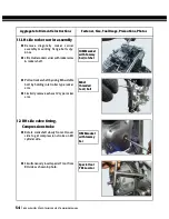 Preview for 55 page of Royal Enfield CONTINENTAL GT 650 TWIN 2018 Service Training Manual