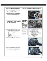 Preview for 60 page of Royal Enfield CONTINENTAL GT 650 TWIN 2018 Service Training Manual