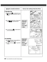 Preview for 117 page of Royal Enfield CONTINENTAL GT 650 TWIN 2018 Service Training Manual