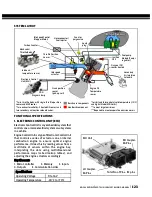 Preview for 124 page of Royal Enfield CONTINENTAL GT 650 TWIN 2018 Service Training Manual