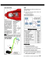 Preview for 138 page of Royal Enfield CONTINENTAL GT 650 TWIN 2018 Service Training Manual