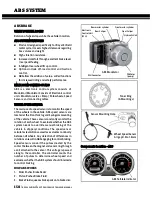 Preview for 159 page of Royal Enfield CONTINENTAL GT 650 TWIN 2018 Service Training Manual