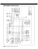 Preview for 193 page of Royal Enfield CONTINENTAL GT 650 TWIN 2018 Service Training Manual