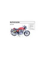 Preview for 23 page of Royal Enfield Continental GT Owner'S Manual