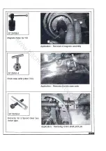 Preview for 26 page of Royal Enfield ELECTRA Service Manual