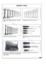 Preview for 28 page of Royal Enfield ELECTRA Service Manual