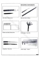 Preview for 30 page of Royal Enfield ELECTRA Service Manual