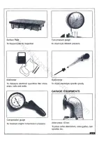 Preview for 32 page of Royal Enfield ELECTRA Service Manual