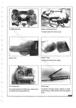 Preview for 33 page of Royal Enfield ELECTRA Service Manual