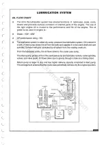 Preview for 35 page of Royal Enfield ELECTRA Service Manual