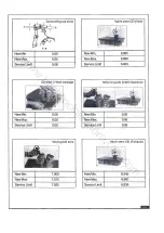 Preview for 42 page of Royal Enfield ELECTRA Service Manual