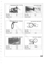 Preview for 45 page of Royal Enfield ELECTRA Service Manual