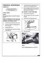 Preview for 52 page of Royal Enfield ELECTRA Service Manual