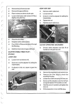 Preview for 59 page of Royal Enfield ELECTRA Service Manual