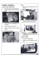 Preview for 90 page of Royal Enfield ELECTRA Service Manual