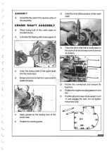 Preview for 103 page of Royal Enfield ELECTRA Service Manual