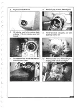 Preview for 135 page of Royal Enfield ELECTRA Service Manual