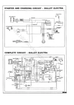 Preview for 150 page of Royal Enfield ELECTRA Service Manual