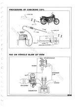 Preview for 163 page of Royal Enfield ELECTRA Service Manual