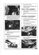 Preview for 169 page of Royal Enfield ELECTRA Service Manual