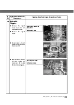 Preview for 54 page of Royal Enfield EURO IV Service Manual