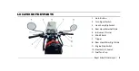 Preview for 17 page of Royal Enfield HIMALAYAN BS VI 2021 Owner'S Manual