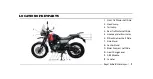 Preview for 19 page of Royal Enfield HIMALAYAN BS VI 2021 Owner'S Manual